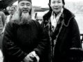 ŴǧŮ90һŻɻһ׷