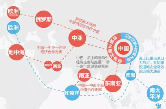 (图片来源:新华网)