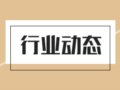 ̸ϵ˶