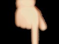 ҽ24㿪ԼԶˡֻԤԼַѸ£