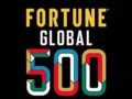 2018꡶Ƹ500ǿ¯йΨһ