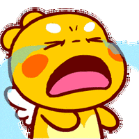 󲿷ֲѱʾ