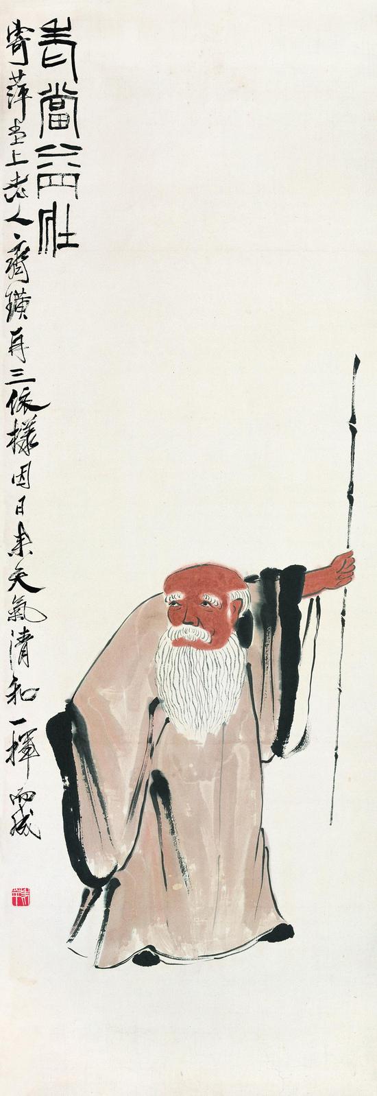 չıԺʯƷ