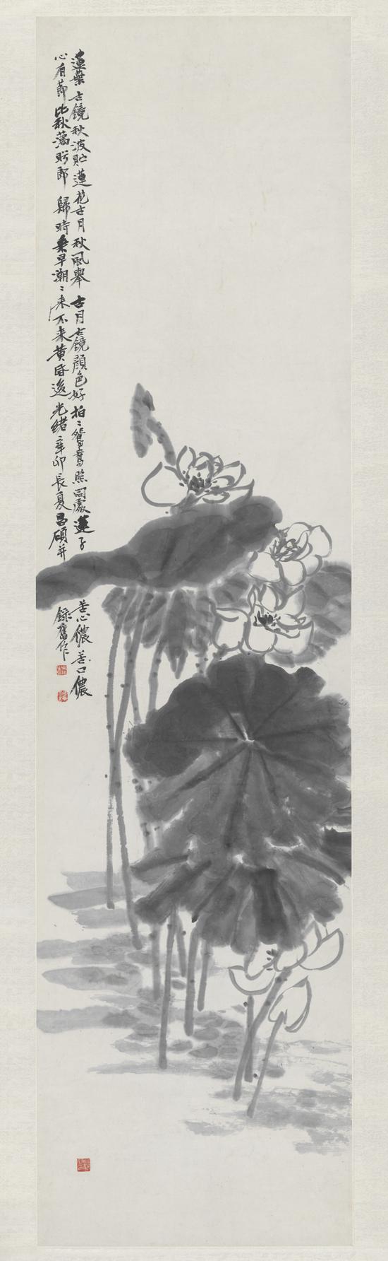 չĹʹʯƷ