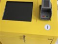 µµINFORMͤ