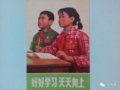 Ǯ롰Ǯ