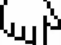 ҷ2ڣΪʲôͣطмң