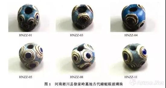 “眼睛”这一符号,在全世界都是爆款,但理由不尽相同。
