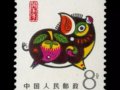 ڡ꡷ƱһЩ