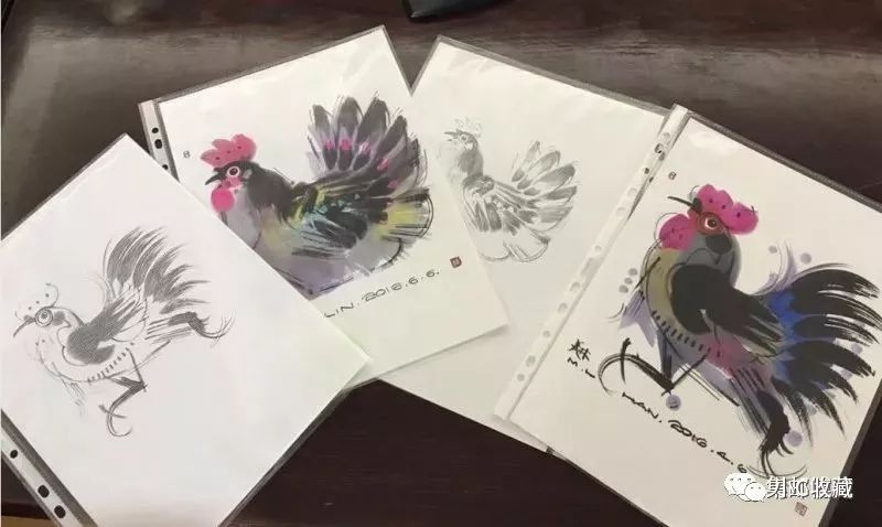QQ截图20180806130848.jpg