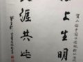  γ˶ʯ챯Ⱦ