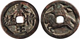 图6