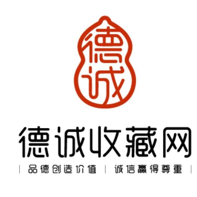 ³ղ