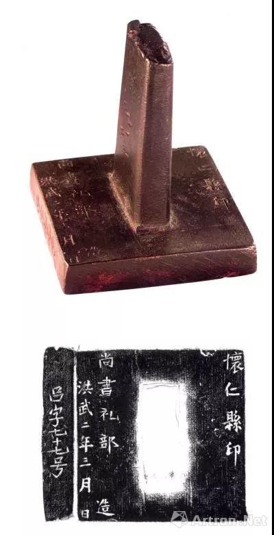  䡰ӡӡƬ