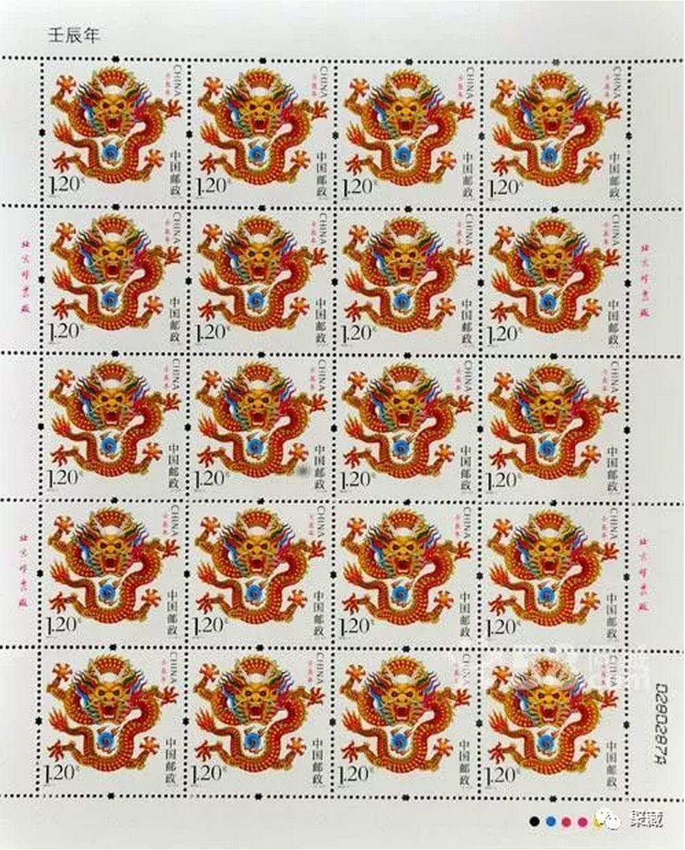 ΢Žͼ_20180827085820.jpg
