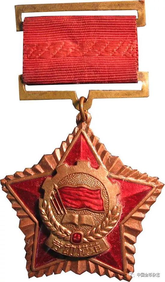 1961йίԱᣬʡίԱάͶģ