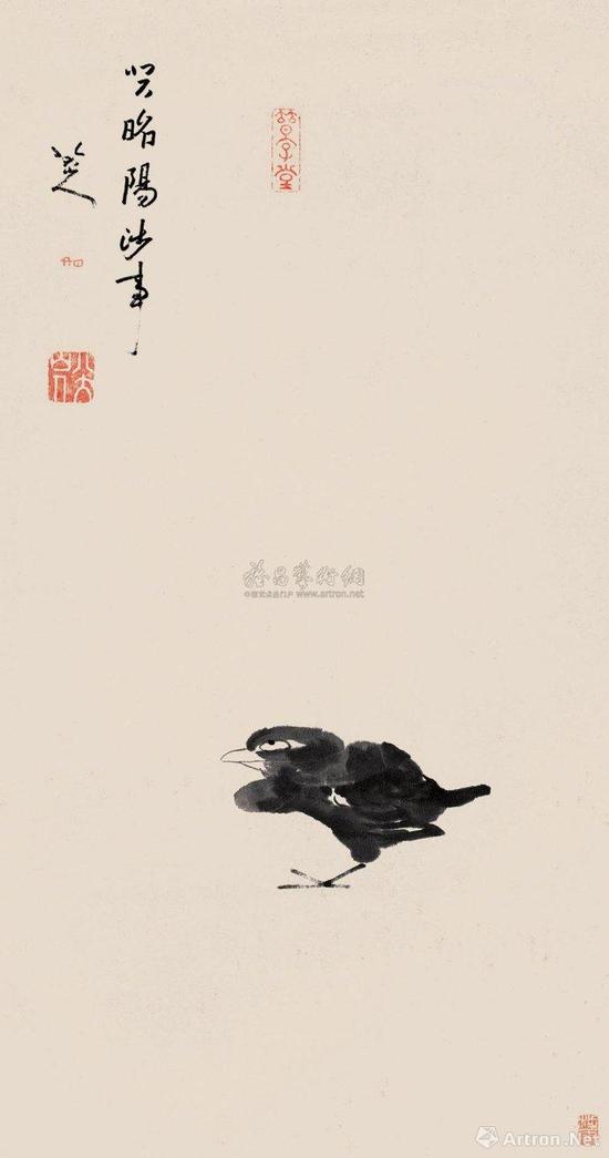 ˴ɽ ݡ 6272Ԫ  2010