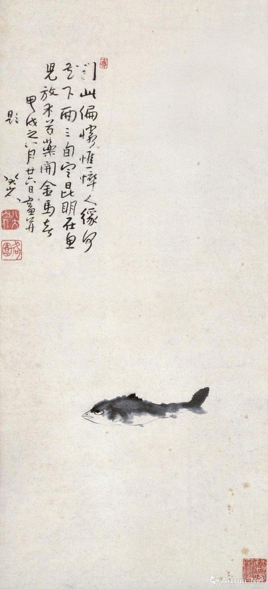 ˴ɽ ͼ 1610Ԫ  2011