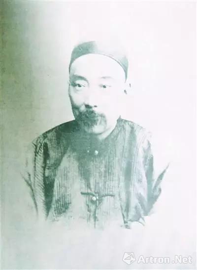 吴大澂