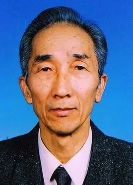 靳尚谊 无水印.jpg