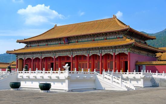 Ǭ幬