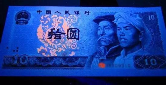 805强庄风格,稳扎稳打