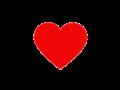 10¼żɱҡ
