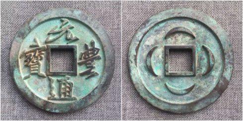 ȪѼصġԪͨв鱳δǮֱ115