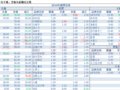 2018-09-12鲥ÿո£