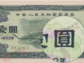 70ֹ꣬Щ
