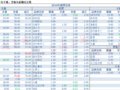 2018-09-14鲥ÿո£