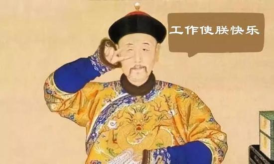 所以根本没时间过中秋!