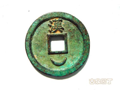 ĸǮ