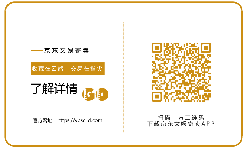 ????_20180524172438.png