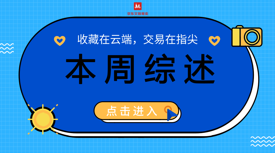 ????_???????_2018.09.25.png