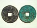 ǮĸĸĸǮͬڻ֤