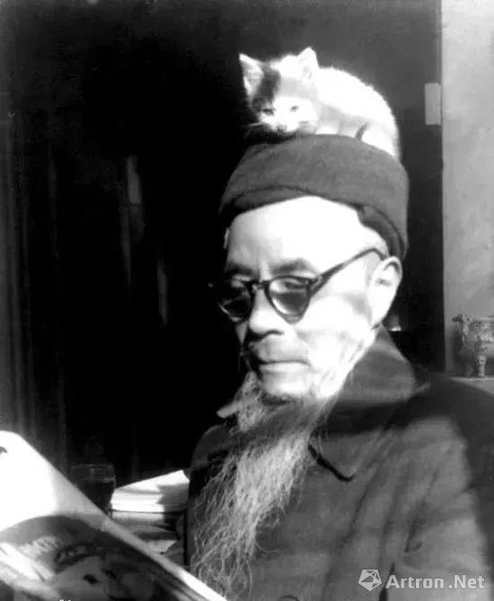 (1898--1975)