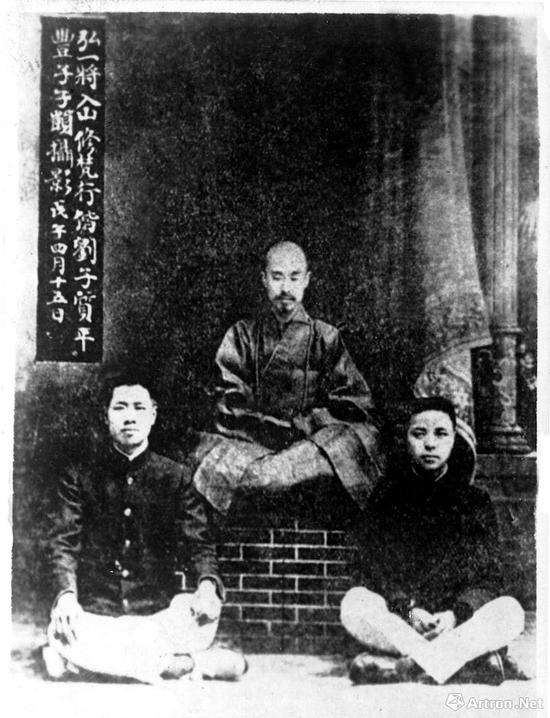 1918꣬һɽЯƽ()Ӱ