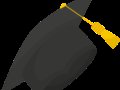 ʻУ԰ ֮