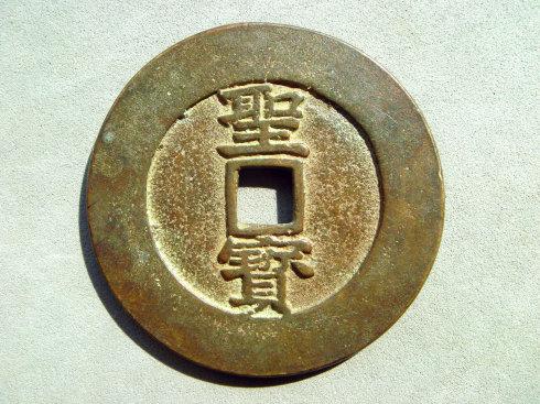 3ĸǮ