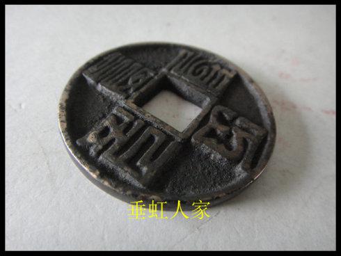 ĳ37.5MM亱