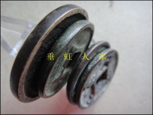 ñֿҹ淶أ41.5MM