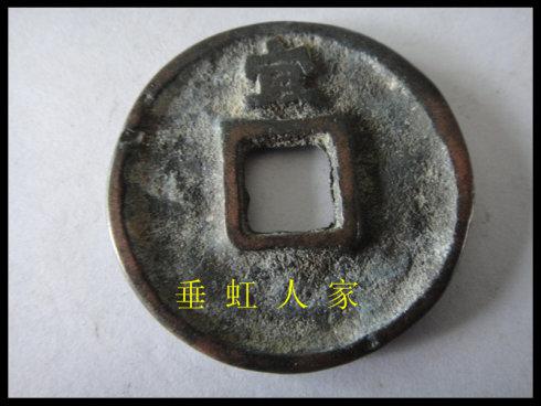 ܻʸ38.5MM