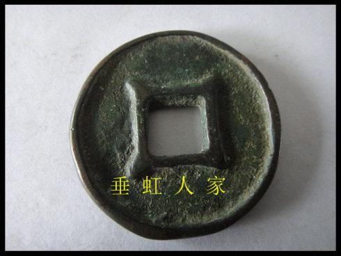 ˣǮ40.5MM