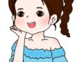 ڳݿף˵