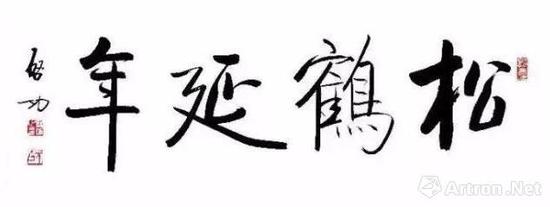鷨Ʒõ