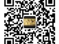 ===1026ȫµ۸NGC===