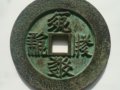 Ǯ챦Ǯ찲