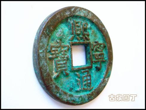 ԵСĸǮ ֱ34ף2ס