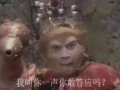 Ǯ˼Ǻţ㻹ûзô